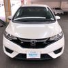 honda fit-hybrid 2017 CFJ1782389 image 2