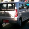 suzuki alto 2010 -SUZUKI--Alto DBA-HA24S--HA24S-658172---SUZUKI--Alto DBA-HA24S--HA24S-658172- image 3