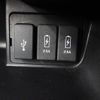 honda n-box 2019 -HONDA--N BOX JF4--2018067---HONDA--N BOX JF4--2018067- image 22