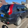 nissan x-trail 2013 CFJ1736753 image 4