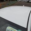 toyota prius 2020 CFJ1641095 image 6