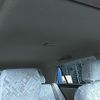 toyota corolla-runx 2004 -TOYOTA--Corolla Runx CBA-NZE121--NZE121-0296009---TOYOTA--Corolla Runx CBA-NZE121--NZE121-0296009- image 23