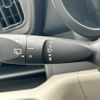 toyota passo 2017 -TOYOTA--Passo DBA-M710A--M710A-0011385---TOYOTA--Passo DBA-M710A--M710A-0011385- image 8