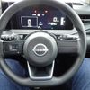 nissan note 2022 -NISSAN--Note 6AA-E13--E13-066152---NISSAN--Note 6AA-E13--E13-066152- image 8