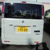 suzuki spacia 2023 -SUZUKI 【名変中 】--Spacia MK53S--014743---SUZUKI 【名変中 】--Spacia MK53S--014743- image 15