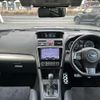 subaru levorg 2018 -SUBARU--Levorg DBA-VMG--VMG-028777---SUBARU--Levorg DBA-VMG--VMG-028777- image 17