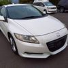 honda cr-z 2010 -HONDA--CR-Z ZF1--ZF1-1007038---HONDA--CR-Z ZF1--ZF1-1007038- image 6