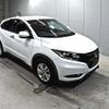 honda vezel 2017 -HONDA--VEZEL RU1-1222776---HONDA--VEZEL RU1-1222776- image 1