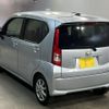 daihatsu move 2022 -DAIHATSU 【福岡 582の2039】--Move LA150S-2112150---DAIHATSU 【福岡 582の2039】--Move LA150S-2112150- image 2