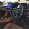 toyota crown-estate 2025 CFJ1618821 image 3