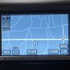 toyota alphard 2012 -TOYOTA--Alphard DBA-ANH20W--ANH20-8257309---TOYOTA--Alphard DBA-ANH20W--ANH20-8257309- image 6