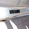 suzuki every 2017 CFJ1869133 image 21