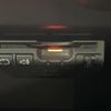 nissan note 2017 quick_quick_HE12_HE12-129777 image 6