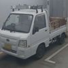 subaru sambar-truck 2011 -SUBARU 【広島 480ｹ5731】--Samber Truck EBD-TT2--TT2-503866---SUBARU 【広島 480ｹ5731】--Samber Truck EBD-TT2--TT2-503866- image 1