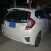 honda fit 2015 -HONDA--Fit DAA-GP5--GP5-4306299---HONDA--Fit DAA-GP5--GP5-4306299- image 3
