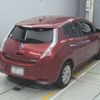 nissan leaf 2016 -NISSAN 【尾張小牧 302て2131】--Leaf AZE0-200983---NISSAN 【尾張小牧 302て2131】--Leaf AZE0-200983- image 2