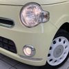 daihatsu mira-cocoa 2013 -DAIHATSU--Mira Cocoa DBA-L675S--L675S-0158824---DAIHATSU--Mira Cocoa DBA-L675S--L675S-0158824- image 14