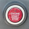 honda n-one 2017 CFJ1860009 image 22