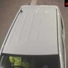 suzuki wagon-r 2025 CFJ1722707 image 10