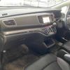 honda odyssey 2013 -HONDA--Odyssey DBA-RC1--RC1-1002852---HONDA--Odyssey DBA-RC1--RC1-1002852- image 6