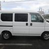 honda acty-van 2014 GOO_JP_700100260830240831001 image 4