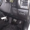 lexus nx 2014 -LEXUS--Lexus NX AYZ15-1002151---LEXUS--Lexus NX AYZ15-1002151- image 9