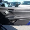 toyota camry 2020 -TOYOTA 【大阪 303】--Camry AXVH70--AXVH70-1065710---TOYOTA 【大阪 303】--Camry AXVH70--AXVH70-1065710- image 30