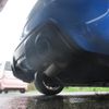 subaru brz 2016 CFJ1658737 image 22