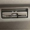nissan nissan-others 2020 CFJ1822934 image 10