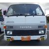 toyota hiace-truck 1995 GOO_NET_EXCHANGE_1201233A30221024W003 image 2