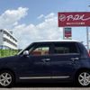 honda n-one 2013 CFJ1607508 image 11