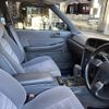 toyota mark-ii 1992 -TOYOTA--Mark2 E-JZX81--JZX813070682---TOYOTA--Mark2 E-JZX81--JZX813070682- image 2