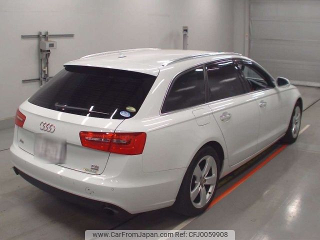 audi a6 2015 -AUDI 【習志野 301る2621】--Audi A6 4GCHVS-WAUZZZ4G7EN203189---AUDI 【習志野 301る2621】--Audi A6 4GCHVS-WAUZZZ4G7EN203189- image 2