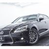 lexus ls 2015 quick_quick_DBA-USF40_USF40-5138315 image 14