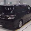 toyota vellfire 2012 CFJ1592077 image 2