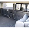 toyota hiace-van 2012 -TOYOTA--Hiace Van CBF-TRH200V--TRH200-0162195---TOYOTA--Hiace Van CBF-TRH200V--TRH200-0162195- image 15