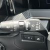 nissan note 2021 CFJ1211251 image 8