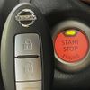 nissan note 2019 -NISSAN--Note DBA-E12--E12-635889---NISSAN--Note DBA-E12--E12-635889- image 6