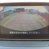 mazda demio 2015 quick_quick_DJ5FS_DJ5FS-143209 image 12