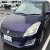 suzuki swift 2016 -SUZUKI--Swift DBA-ZC72S--ZC72S-371021---SUZUKI--Swift DBA-ZC72S--ZC72S-371021- image 1