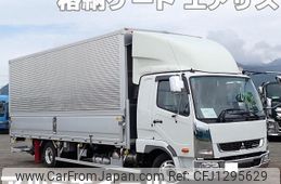 mitsubishi-fuso fighter 2022 -MITSUBISHI--Fuso Fighter 2KG-FK65F--FK65F-610345---MITSUBISHI--Fuso Fighter 2KG-FK65F--FK65F-610345-