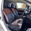 lexus ct 2022 -LEXUS--Lexus CT 6AA-ZWA10--ZWA10-2377565---LEXUS--Lexus CT 6AA-ZWA10--ZWA10-2377565- image 15