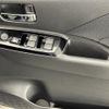 nissan roox 2020 -NISSAN--Roox 4AA-B45A--B45A-0310551---NISSAN--Roox 4AA-B45A--B45A-0310551- image 9