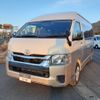 toyota hiace-wagon 2021 -TOYOTA--Hiace Wagon 3BA-TRH224W--TRH224-0022897---TOYOTA--Hiace Wagon 3BA-TRH224W--TRH224-0022897- image 1