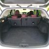 subaru levorg 2018 quick_quick_DBA-VM4_VM4-113251 image 8