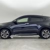 honda vezel 2017 -HONDA--VEZEL DAA-RU3--RU3-1245846---HONDA--VEZEL DAA-RU3--RU3-1245846- image 4