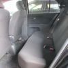 toyota vitz 2005 -TOYOTA--Vitz DBA-NCP91--NCP91-5026386---TOYOTA--Vitz DBA-NCP91--NCP91-5026386- image 17