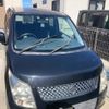 suzuki wagon-r 2011 -SUZUKI--Wagon R DBA-MH23S--MH23S-781326---SUZUKI--Wagon R DBA-MH23S--MH23S-781326- image 1