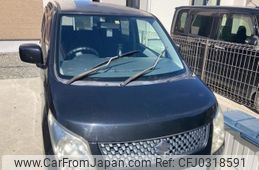 suzuki wagon-r 2011 -SUZUKI--Wagon R DBA-MH23S--MH23S-781326---SUZUKI--Wagon R DBA-MH23S--MH23S-781326-