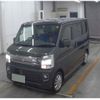 suzuki every-wagon 2023 quick_quick_3BA-DA17W_DA17W-312672 image 1